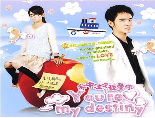 酷我音乐电台萱草照片:你们是在用酷我还是酷狗音乐？
