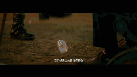 刘亦菲重返校园:从女神到女神经，《二代妖精》会是刘亦菲的转型之作吗？