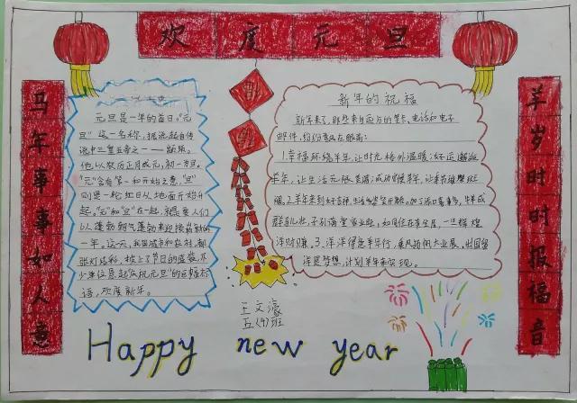 如何制作墙报,如何制作墙报？