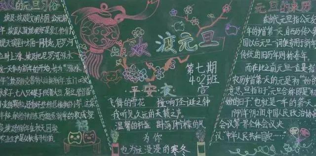 如何制作墙报,如何制作墙报？
