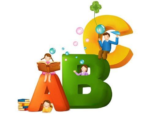 学英语微信群:线上少儿英语机构哪家好？