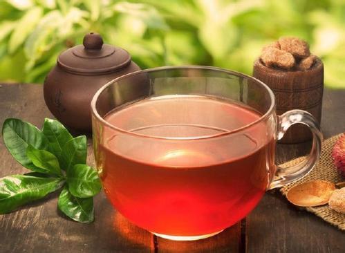 壮阳茶有哪些，男性秋季养生，喝什么茶养生？