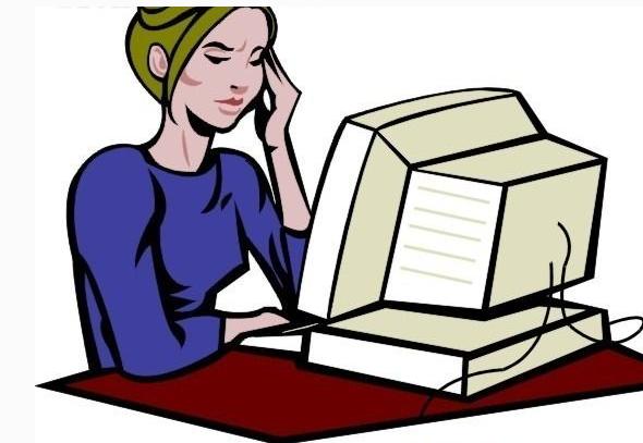 美容养颜秘方:女性喝什么茶能排毒养颜？
