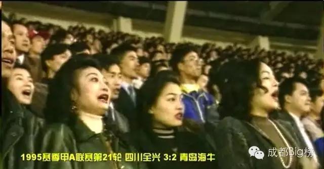 王茂俊:范大将军范志毅在圈子内有怕的人吗？