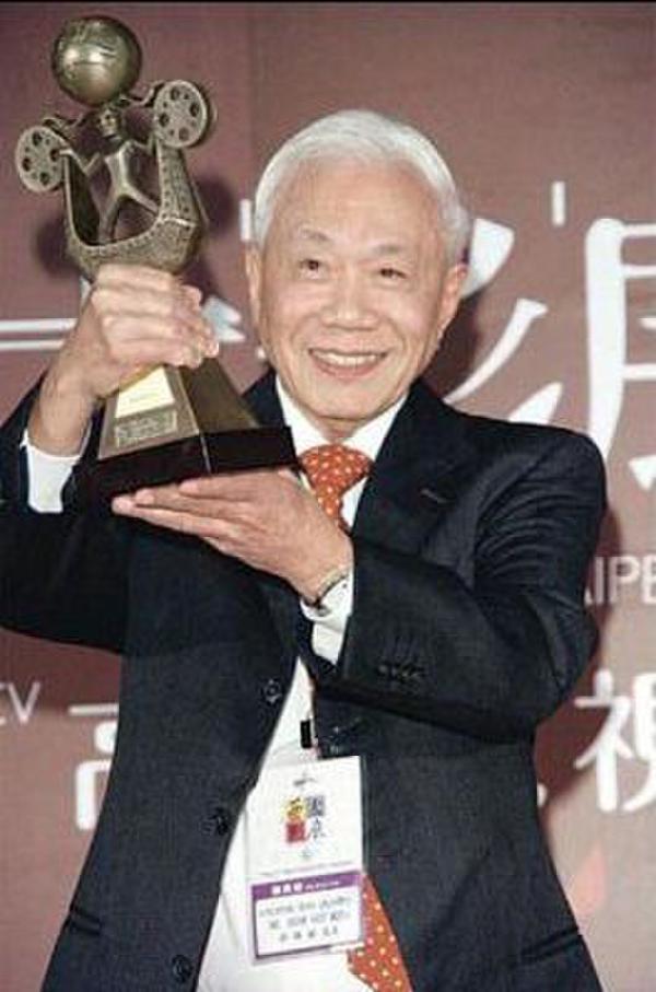 曾华倩老公:梁朝伟和张曼玉曾经是怎样的关系？