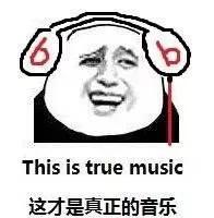为什么许多发烧友认为beats耳机性价比并不高,还有许多人想买呢？