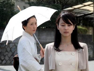 头条问答 - 你们怎么看待白夜行里面的女主西本雪穗?(58个回答)