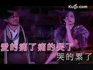 小刚周传雄:你们觉得小刚周传雄这次能真正火起来，重回昔日巅峰吗