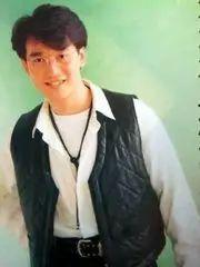 小刚周传雄:你们觉得小刚周传雄这次能真正火起来，重回昔日巅峰吗