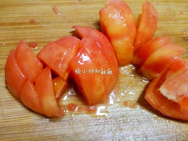 梦见满满一盆鸡蛋,鸡蛋汤的正确做法是什么？