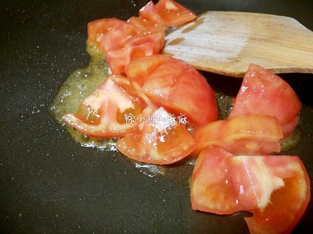 梦见满满一盆鸡蛋,鸡蛋汤的正确做法是什么？