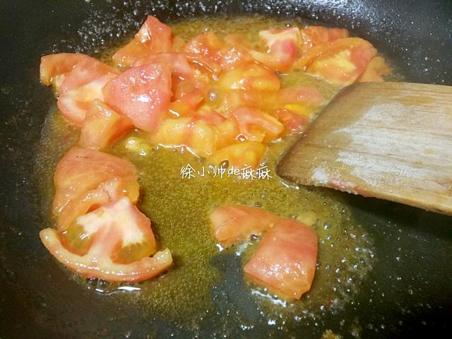 梦见满满一盆鸡蛋,鸡蛋汤的正确做法是什么？