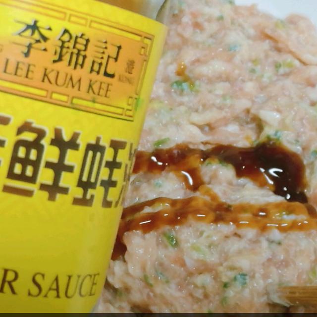 馄饨怎么做好吃，面店买的馄饨皮不好吃，怎么做好吃？