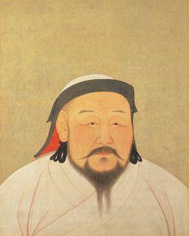 为什么关于元朝的一些历史我们谈论的比较少？