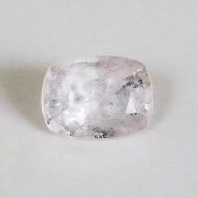 世界玉石排名前十名,世界十大珍贵的宝石是什么情况？