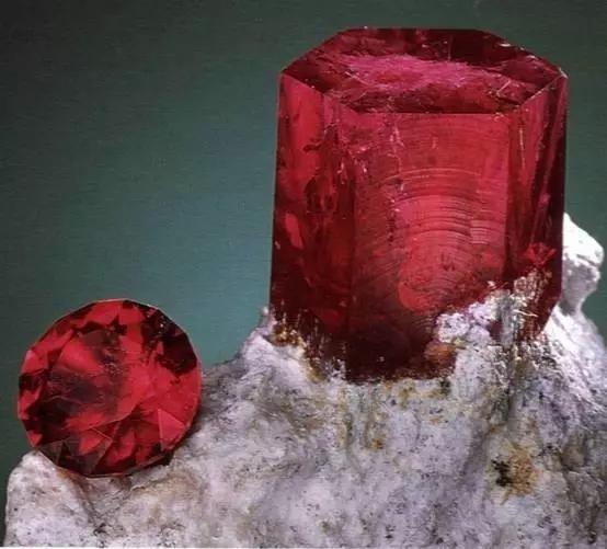 世界玉石排名前十名,世界十大珍贵的宝石是什么情况？