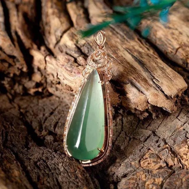 世界玉石排名前十名,世界十大珍贵的宝石是什么情况？