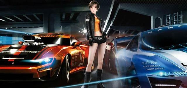 极速赛车手机app下载:手机<a href=https://maguai.com/list/48-0-0.html target=_blank class=infotextkey><a href=https://maguai.com/list/48-0-0.html target=_blank class=infotextkey>游戏</a></a>中有哪些开车的<a href=https://maguai.com/list/48-0-0.html target=_blank class=infotextkey><a href=https://maguai.com/list/48-0-0.html target=_blank class=infotextkey>游戏</a></a>呢？