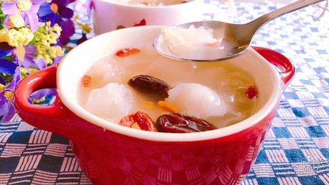 4a33000052e3962965ca