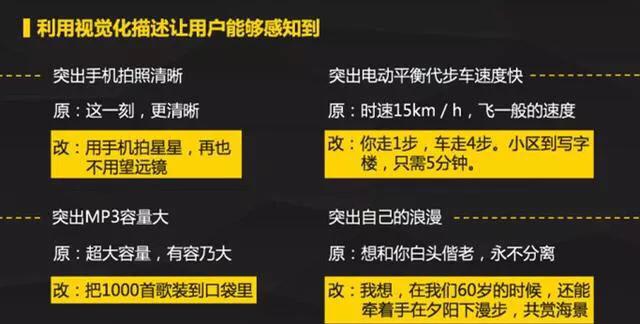 线下引流推广方法:线下门店如何获得更廉价的拓客渠道？