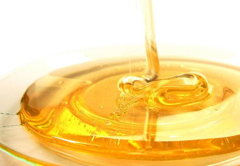 补肾润肺口服液的功效，喝蜂蜜水有什么功效功效明显吗
