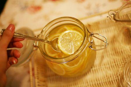 蜂蜜补肾功效和作用，喝蜂蜜水有什么功效功效明显吗