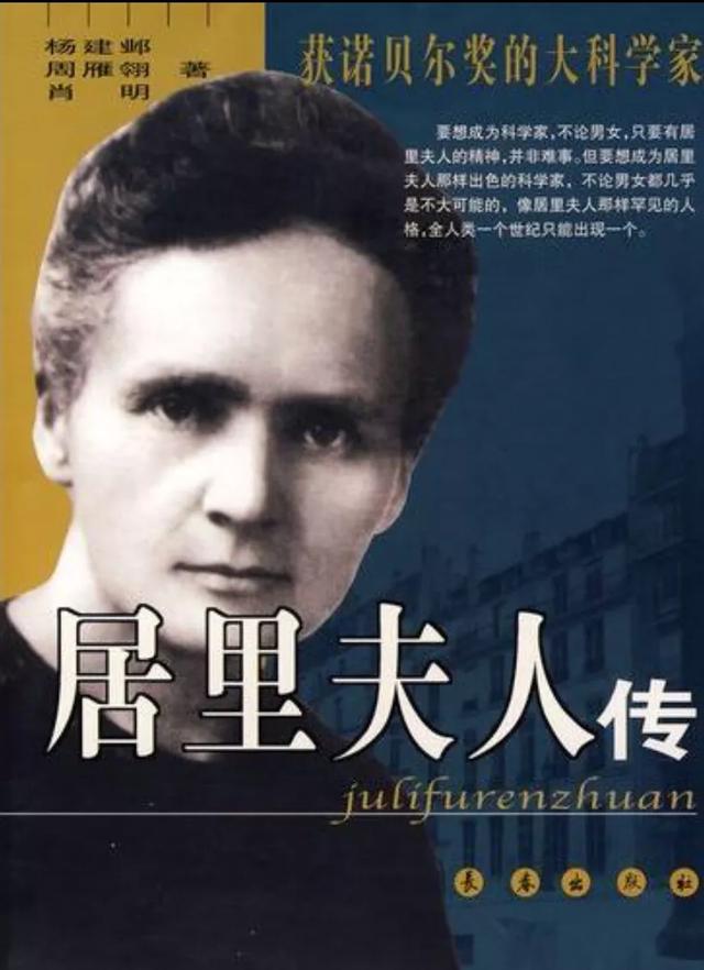 文艺青年必收藏的10本小说有哪些？