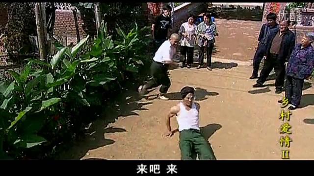 乡村爱情杨总:《乡村爱情十》已杀青，这种电视剧为什么能拍到第十部？