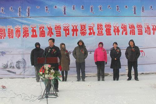 通辽哲里木大桥灵异事件:彭加木失踪是因为双鱼玉佩吗？