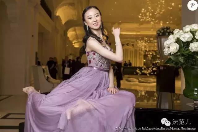 陈云子女:历史人物有哪些令人感慨的遗言？