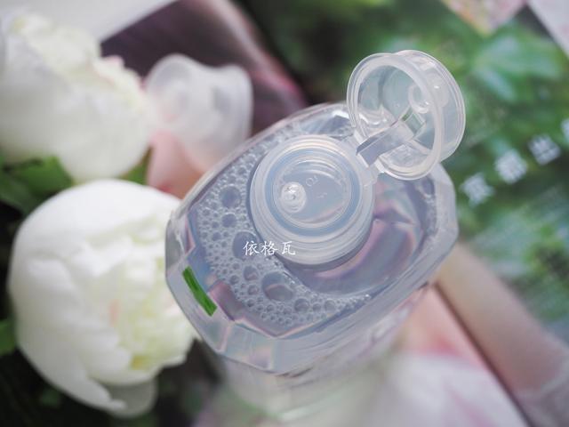眼药水哪种好 日本:问下，什么品牌的洗眼液比较好用呢？