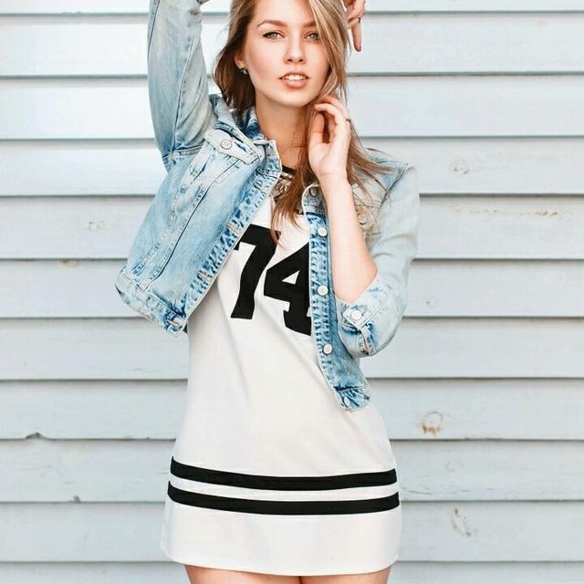 男生喜欢女生会有什么暗示？