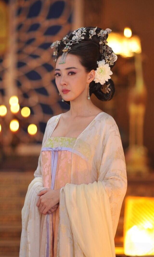 沧州出来的明星多吗？
