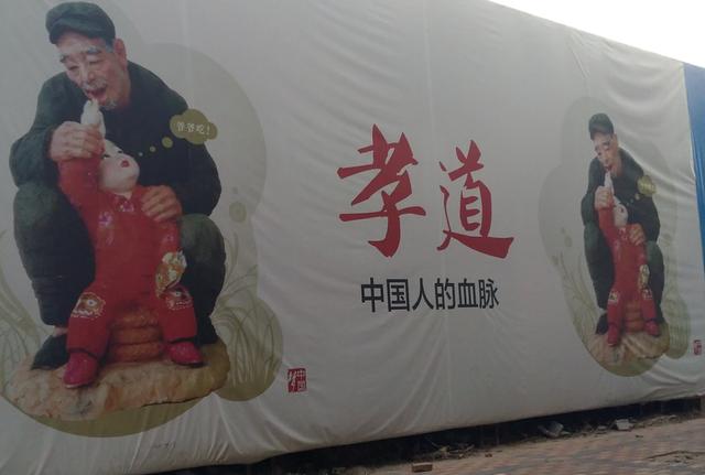 母亲去世一年了,非常想念她,怎么办？