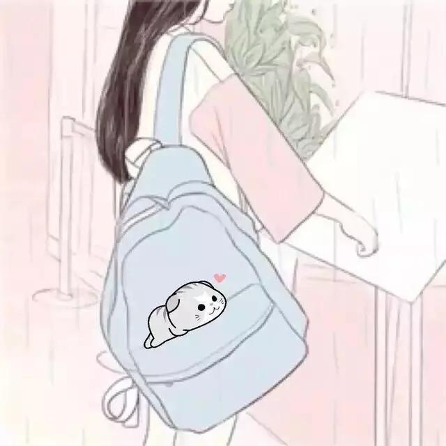 有哪些好看的漫画图？