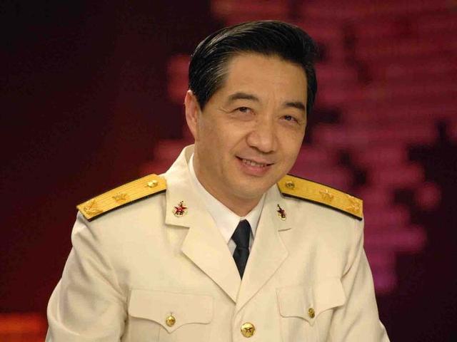 沧州出来的明星多吗？:林传凯