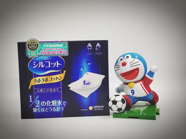 浅田真央:日本代购有哪些值得推荐的产品？