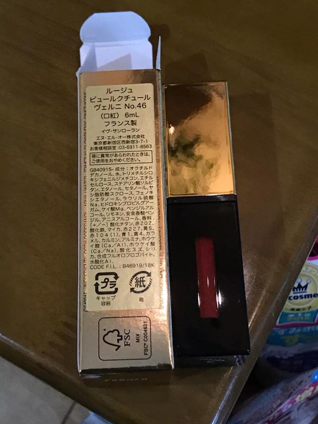 浅田真央:日本代购有哪些值得推荐的产品？
