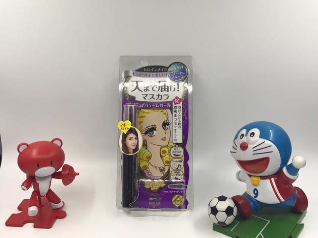 浅田真央:日本代购有哪些值得推荐的产品？