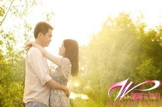 一见钟情的感觉是不是真实的？为什么？
？