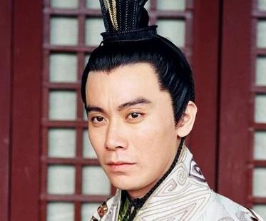 为什么卫青死后，汉武帝诛杀了其整个家族？插图22