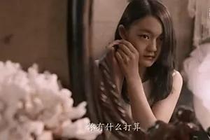 梦露雕像:电影《嘉年华》中梦露雕像的用意何在？