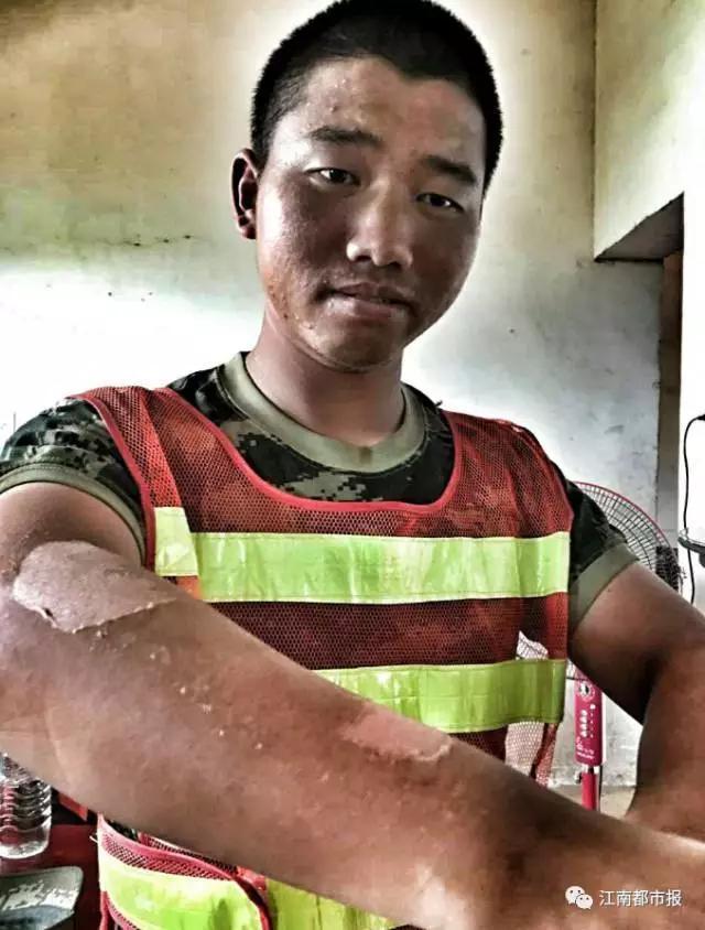 狗狂吠救老人性命腾讯:浙江23位平民英雄牺牲一半，一命换一命的见义勇为值得吗？