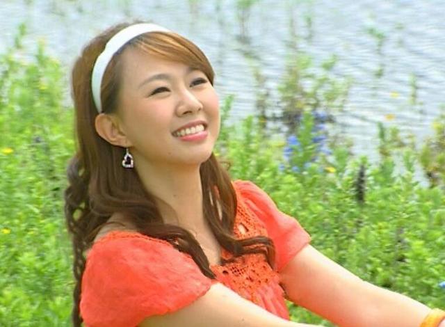 卓依婷什么时候死的:以前为何都说卓依婷死了？