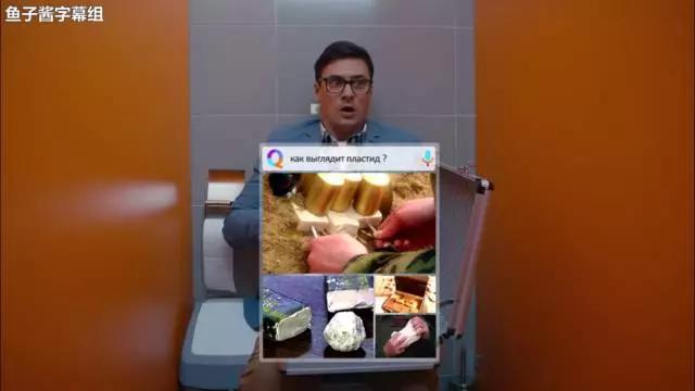 太重口味:有哪些比较重口味的电影可以推荐吗