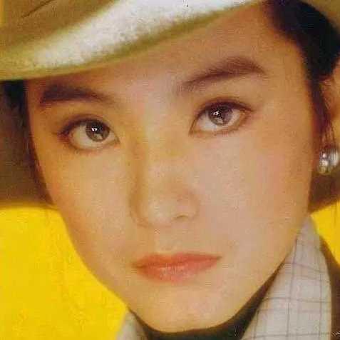 刘嘉玲离婚:娱乐圈里未离过婚至今还是原配，让你感觉很意外的夫妻有哪些？
