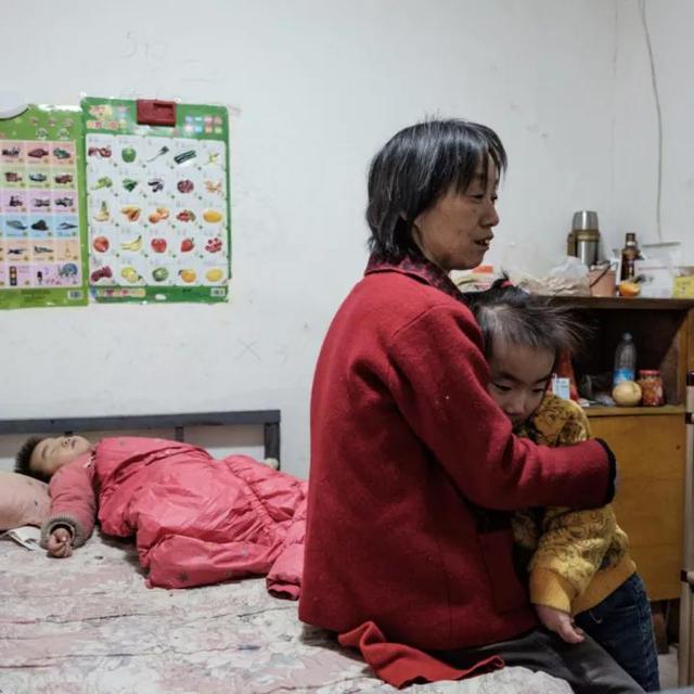 什么样的房子住了会倒霉,为什么说没人住的房子坏得快？