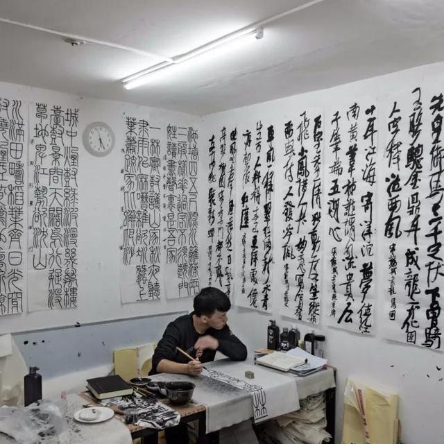 什么样的房子住了会倒霉,为什么说没人住的房子坏得快？