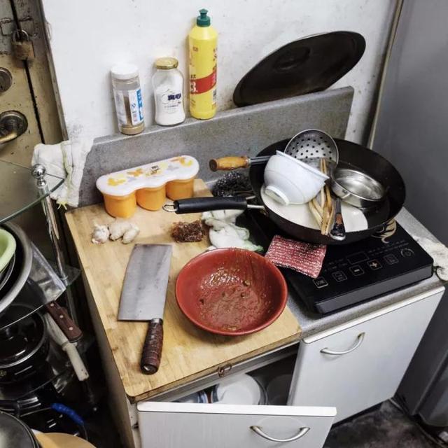 什么样的房子住了会倒霉,为什么说没人住的房子坏得快？