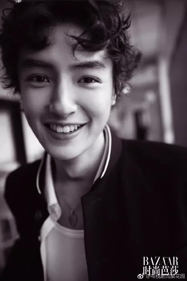 贺军翔杨丞琳电视剧:十年前都有什么好看的偶像剧？